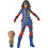 Gamerverse Avengers Figur – Ms (Fortgeschritten) 2