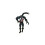 Hasbro Spider-Man bewegliche Actionfigur – Scorpion Stinger – Venom 3
