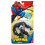 Hasbro Spider-Man bewegliche Actionfigur – Scorpion Stinger – Venom 2