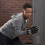 Nerf Power déplace le lancement de fléchettes Black Panther Power Slash Claw 5