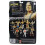Série Superstars Classiques #13 - Figurine Bret Hart 3