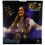 Dr Britt Baker - AEW Supreme Series 1 4