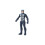 Avengers Thor 3.75 2