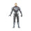 Avengers: Endgame Team Suit Iron Man 15,2 cm große Figur 3