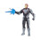 Avengers: Endgame Team Suit Iron Man 15,2 cm große Figur 2