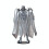 Azrael Batman-Rüstung (DC Multiverse) Gold Label 7 2