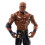 Figurine d'action de base, posable de 6 pouces à collectionner, à partir de 6 ans 2