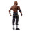 Figurine d'action de base, posable de 6 pouces à collectionner, à partir de 6 ans 3