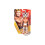 Basic Series #58 – Paul Orndorff Action Figure 4