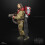 Baze Malbus ~ Star Wars Rouge One Black Series Actionfigur 4