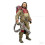 Baze Malbus ~ Star Wars Rouge One Black Series Actionfigur 2