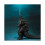 7“König der Monster Godzilla Actionfigur Spielzeug 5