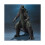 7“König der Monster Godzilla Actionfigur Spielzeug 4