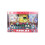 9 STKS/SET Roblox PVC Action Figure Model Speelgoed 5