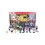 9 STKS/SET Roblox PVC Action Figure Model Speelgoed 1
