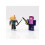 12 STKS/SET Roblox PVC Action Figure Model Speelgoed UK 4