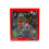 12 STKS/SET Roblox PVC Action Figure Model Speelgoed UK 2