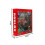 12 STKS/SET Roblox PVC Action Figure Model Speelgoed UK 5