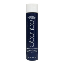 Aquage SeaExtend Strengthening Shampoo For Fine Hair Keeps Hair Full Protected and Brings out Natural Texture 10 fl. oz.