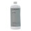 Living Proof Living Proof Full Shampoo 32 Oz 1