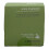 Milk Shake Milk Shake Energizing Blend Scalp Treatment 4 x 0.4 Oz 1