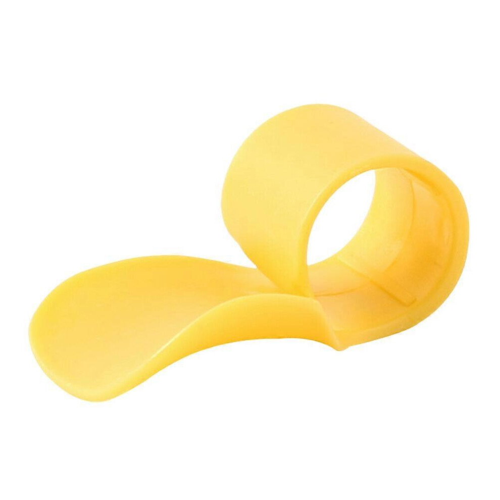 (As Show, One Size) 4Pcs Motorcycle Throttle Wrist Grips Throttle Assist Rest Motorcycle Cruise Assist Control Handlebar Grip 5062080704464