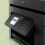 Epson EPSON WF-2950 2