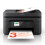 Epson EPSON WF-2950 1