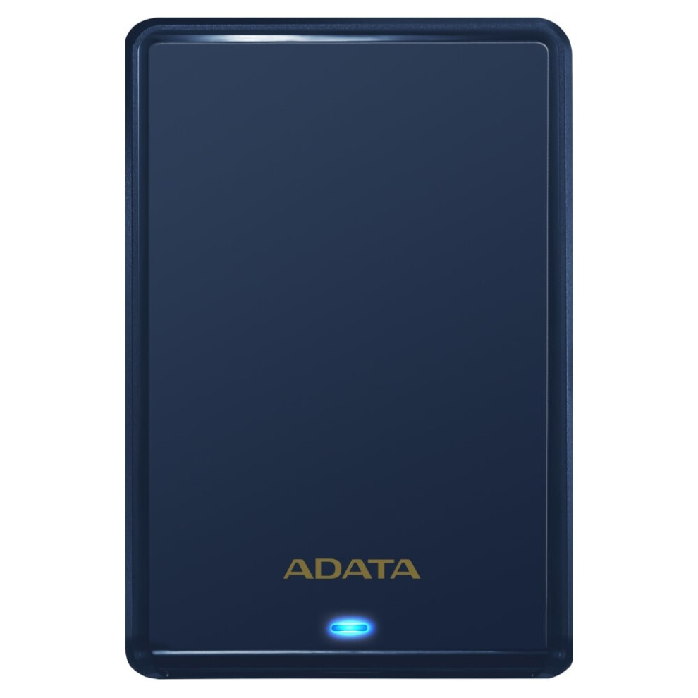 ADATA HV620S external hard drive 1 TB 2.5" Micro-USB B 3.2 Gen 1 (3.1 Gen 1) Blue-image-OPC-PG7BPDZ-NEW