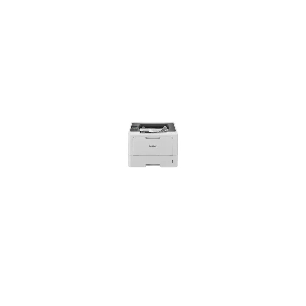 HL-L5210DN LASER LED MONOCHROME