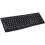 Logitech WIRELESS KEYBOARD K270 FRENCH 4