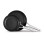 Calphalon Calphalon Premier Hard Anodized Inadick 1