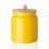 Sweejar Canistre de bucatarie 1
