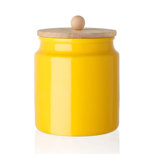 Sweejar Canistre de bucatarie