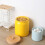 Sweejar Canistre de bucatarie 5