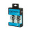 Crankbrothers Eggbeater Black Dual Sided Clipless 5