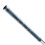 WINN DRI-TAC OVERSIZE Grip Γκολφ, Αντισκηνικός & Μαλακός, Άνεση & Απορρόφηση Κραδασμών 1