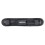 Equifit ImpactEQ Crown Pad 1
