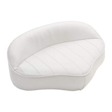 Odlvac sedadlo Attwood 98505WH bl