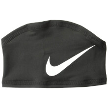 Nike Pro Dri-Fit Huvtröja 4.0, OSFM, Svart/Vit