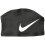 Nike Nike Pro Dri-Fit Skull Wrap 4.0 OSFM  Black/White 1