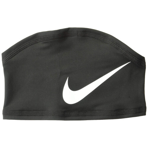 Nike Nike Pro Dri-Fit Skull Wrap 4.0 OSFM  Black/White