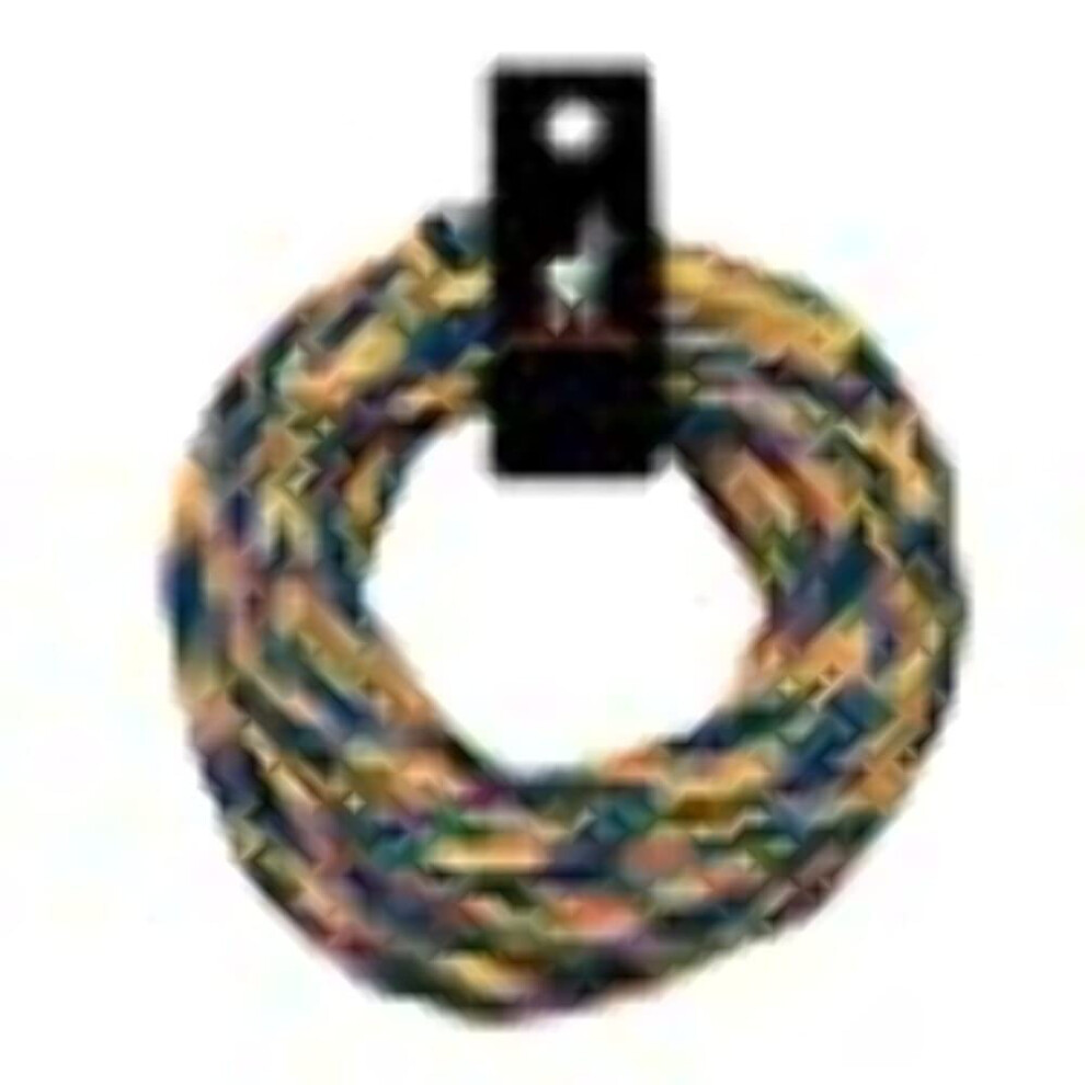 AIRHEAD Watersports AIRHEAD 2 Rider Tube Tow Rope