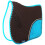 CHALLENGER Ιππασίας Σαμαράς PAD Χακί Μπλε 72F07 1
