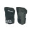 187 Killer Pads Derby Wrist Guard Black X- Large 1