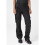 Helly Hansen Helly-Hansen Γυναικεία Παντελόνια Εργασίας Luna/Gale, Μαύρο - 6/32 (28W x 32L) 4