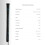 WINN DRI-TAC 2.0 OVERSIZE Golf Grip - Ταιριαστή Αίσθηση, Απορρόφηση Υγρασίας, Απορρόφηση Κρούσεων 5