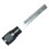 Aigear foldning s? tilbeh?r til rustfrit st?lgr? (PPWS002-Fs) 1
