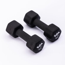 Neoprnov cinky JFIT pry 10 LB