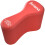 Pull Buoy Swim Training Leg Float per adulti e ragazzi | Piscina S 1
